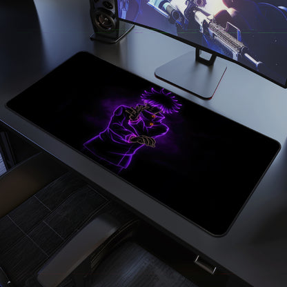 Jujutsu Kaisen Anime Desk Mat