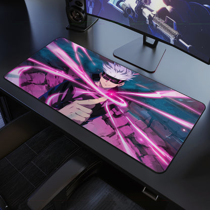 Jujutsu Kaisen Anime Desk Mat