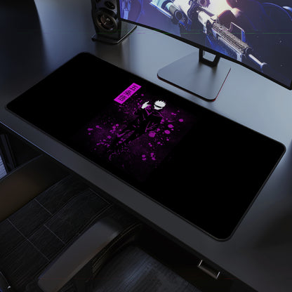 Jujutsu Kaisen Anime Desk Mat