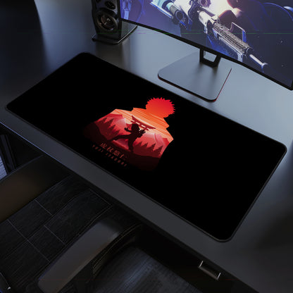 Jujutsu Kaisen Anime Desk Mat