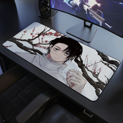 Jujutsu Kaisen Anime Desk Mat