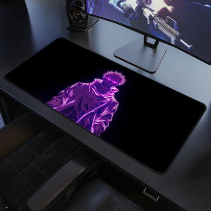 Jujutsu Kaisen Anime Desk Mat