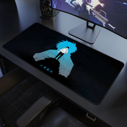 Jujutsu Kaisen Anime Desk Mat