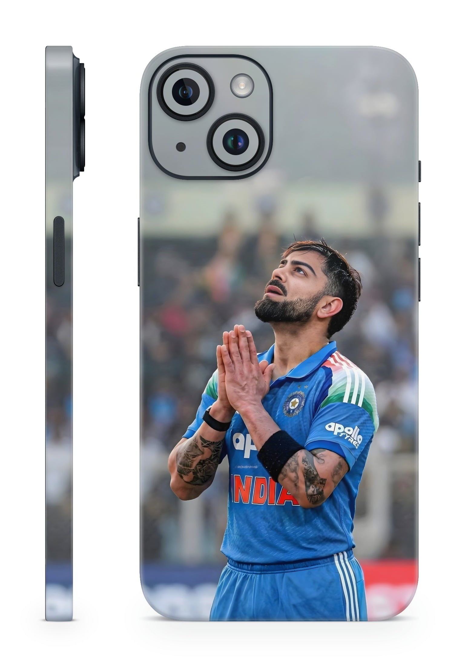 Virat_Kohli_Mobile_Skin