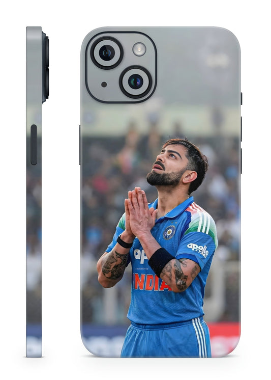 Virat_Kohli_Mobile_Skin