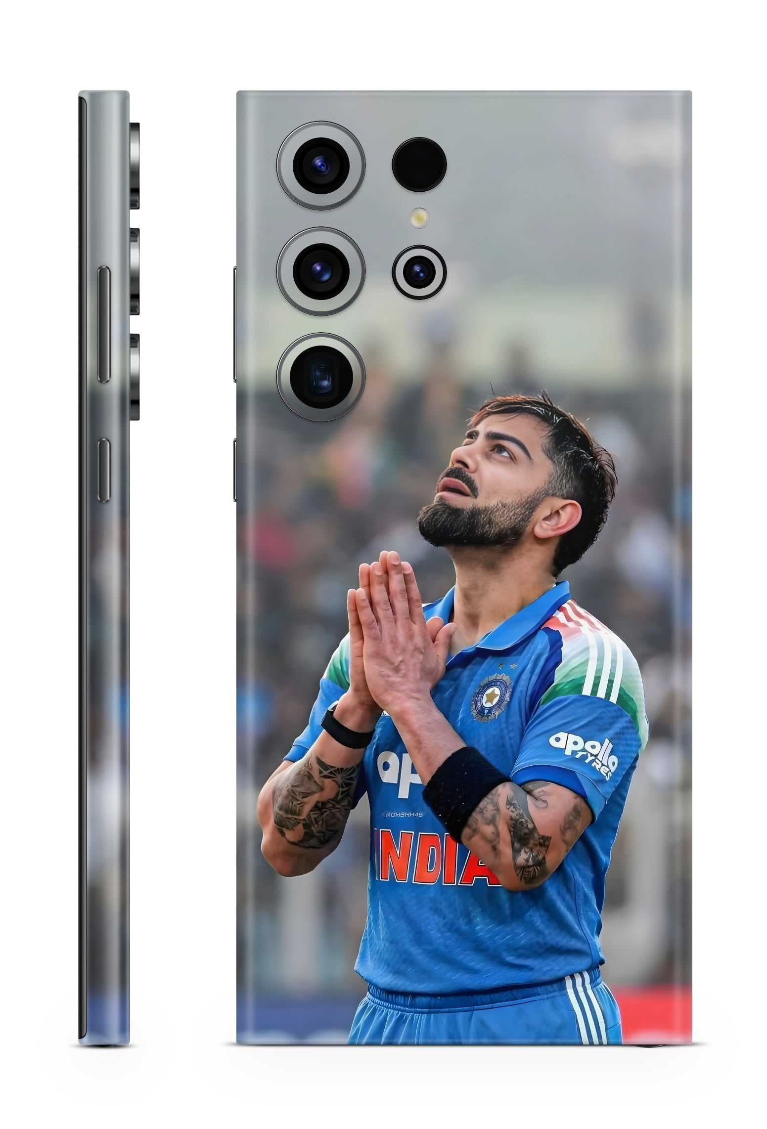 Virat_Kohli_Mobile_Skin_1