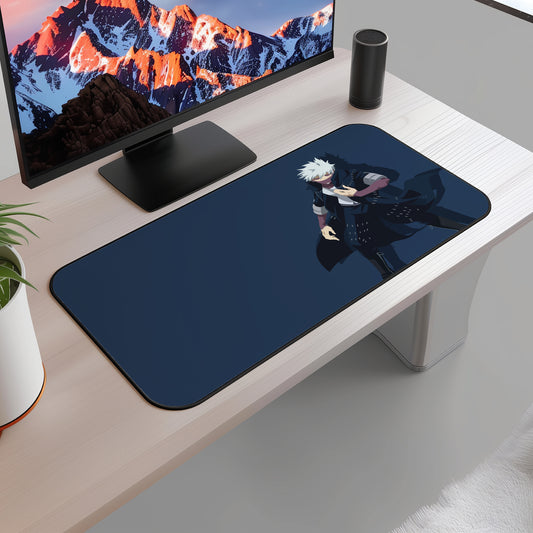 My Hero Academia Anime Desk Mat
