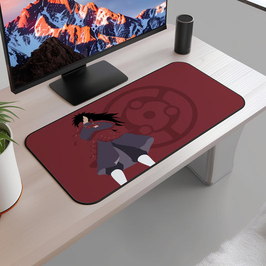 Naruto Anime Desk Mat