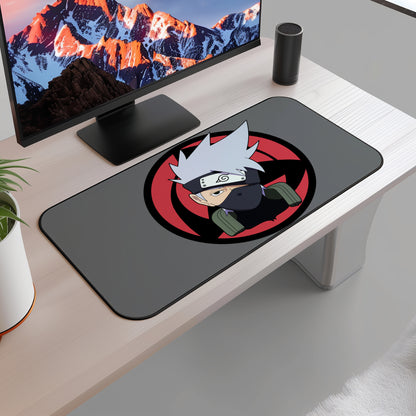 Naruto Anime Desk Mat