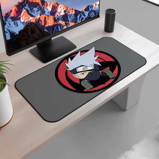 Naruto Anime Desk Mat