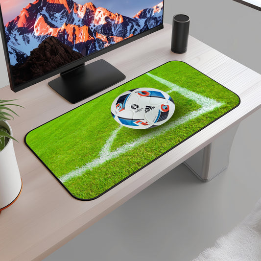 Football Desk Mat