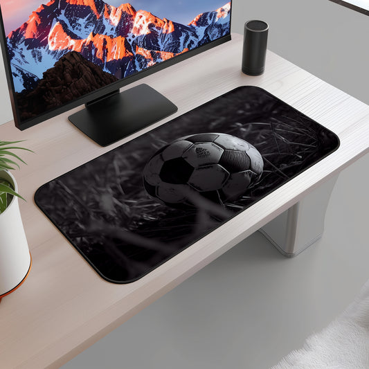 Football Desk Mat