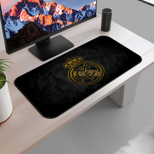 Football Desk Mat