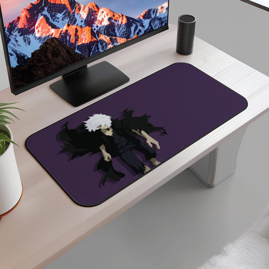 My Hero Academia Anime Desk Mat