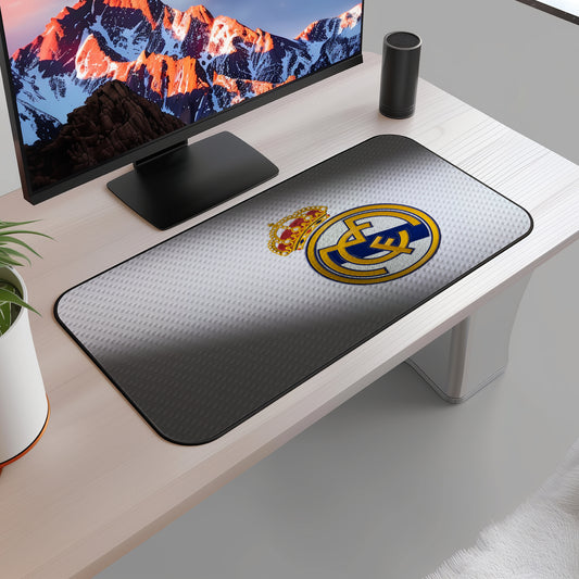 Football Desk Mat