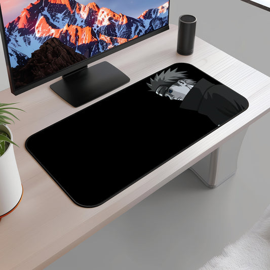 Naruto Anime Desk Mat