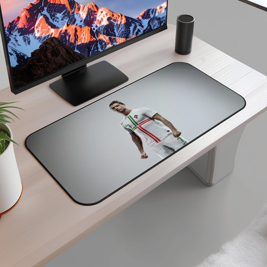 Football Desk Mat