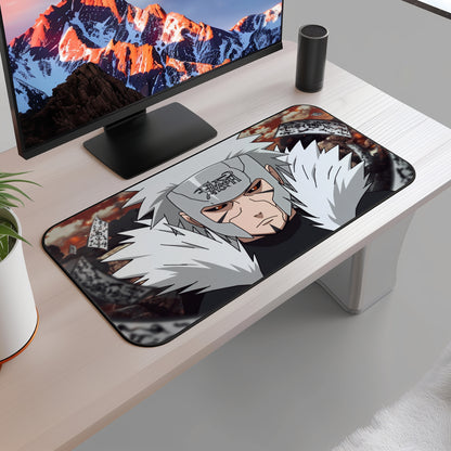 Naruto Anime Desk Mat