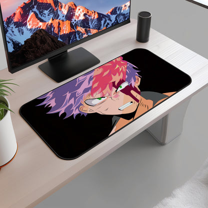 My Hero Academia Anime Desk Mat