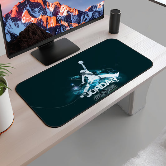 Football Desk Mat