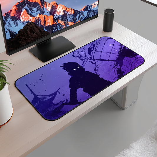 Naruto Anime Desk Mat