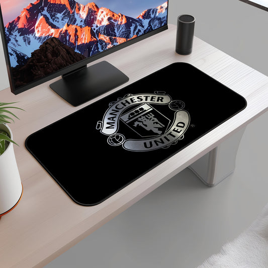Football Desk Mat