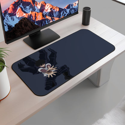 My Hero Academia Anime Desk Mat