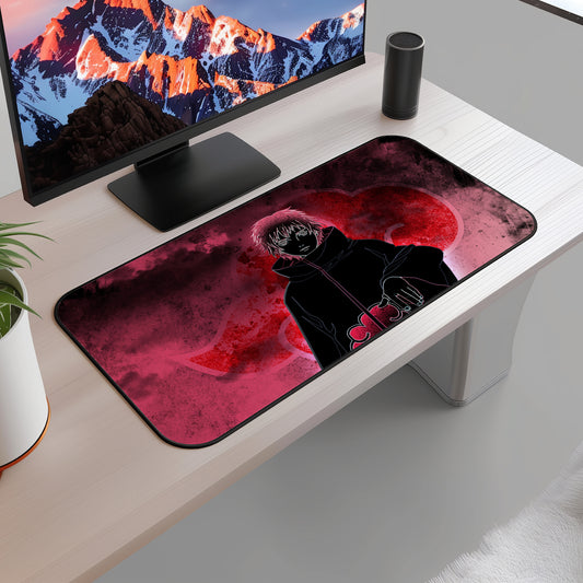 Naruto Anime Desk Mat