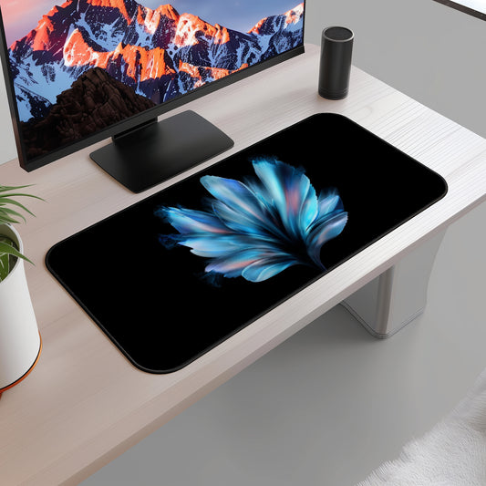 Abstract Desk Mat