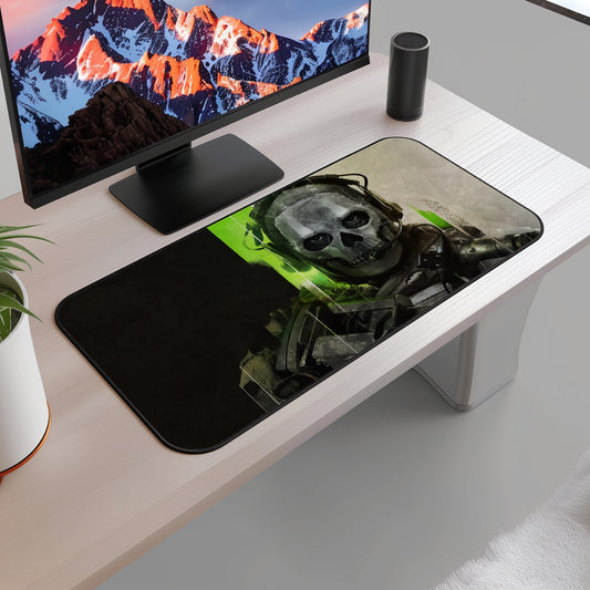 Call of Duty Gaming Desk Mat