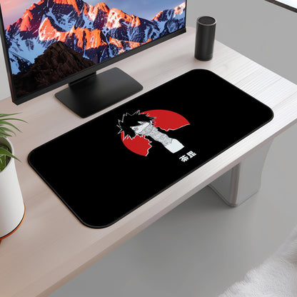 My Hero Academia Anime Desk Mat