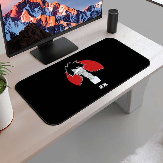 My Hero Academia Anime Desk Mat
