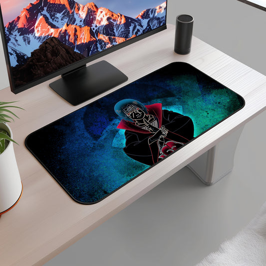 Naruto Anime Desk Mat
