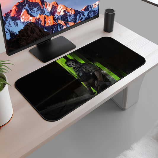Call of Duty Gaming Desk Mat