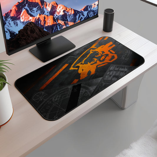 Call of Duty Gaming Desk Mat