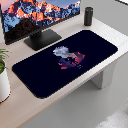My Hero Academia Anime Desk Mat