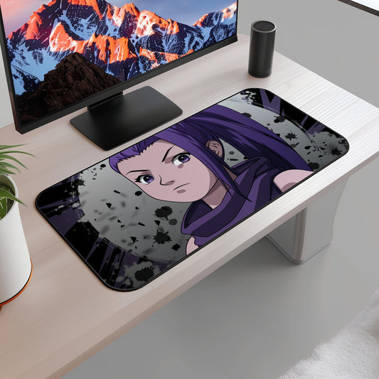 Naruto Anime Desk Mat