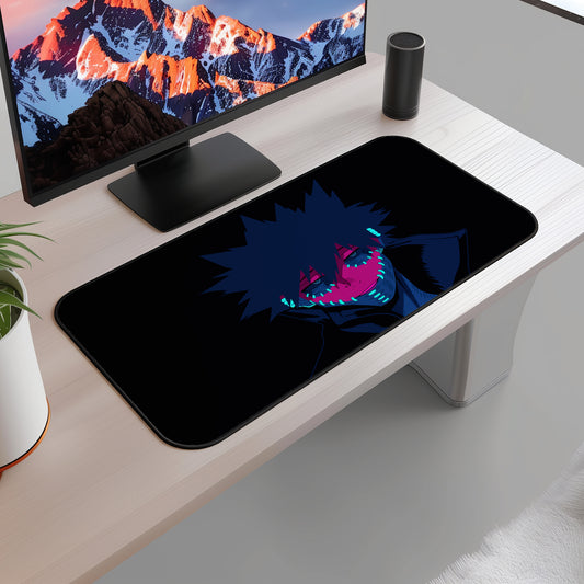 My Hero Academia Anime Desk Mat