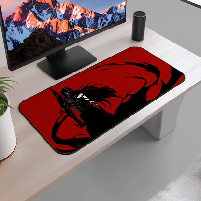 Naruto Anime Desk Mat