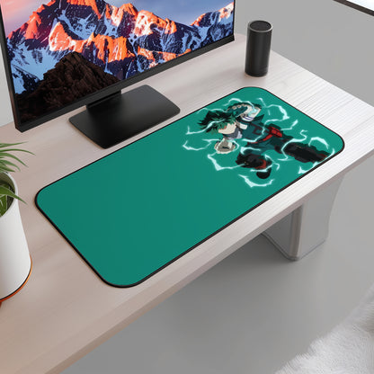 My Hero Academia Anime Desk Mat