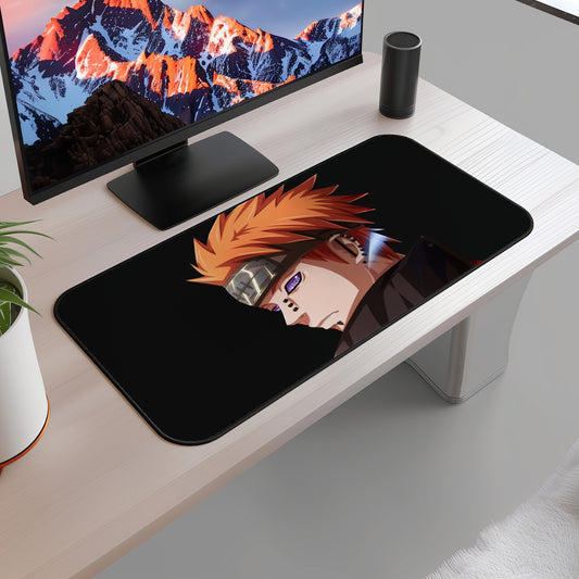 Naruto Anime Desk Mat