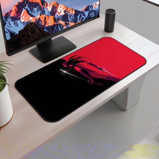Elektra Desk Mat