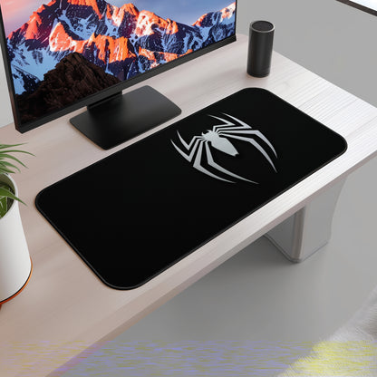 Spider-Man Desk Mat