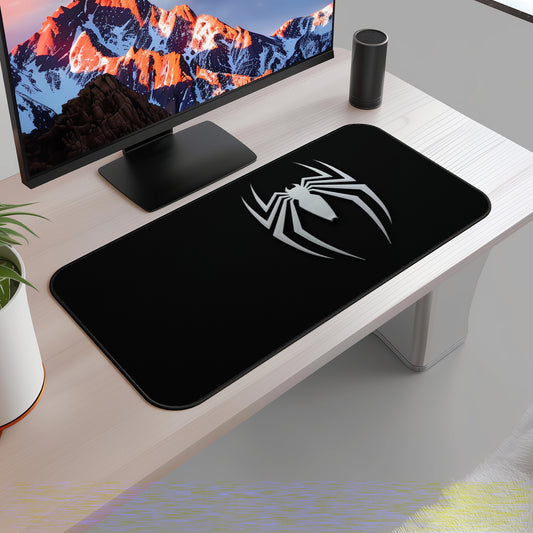 Spider-Man Desk Mat