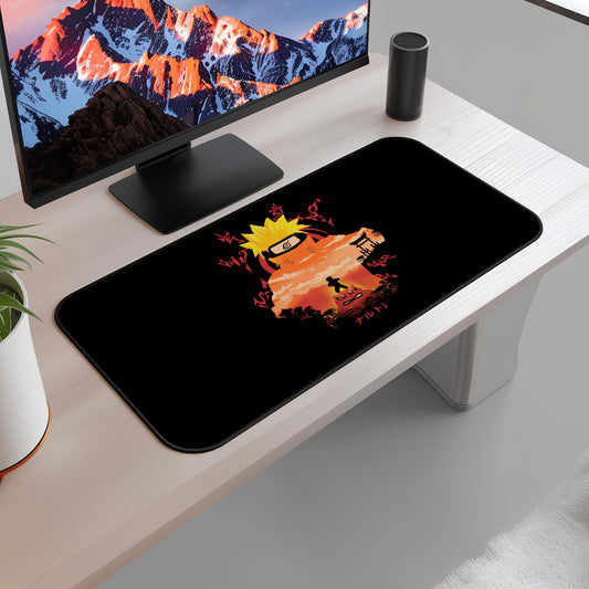 Dragon ball Z Desk Mat