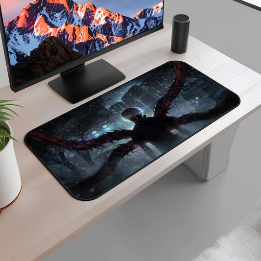 Tokya Ghoul Anime Desk Mat
