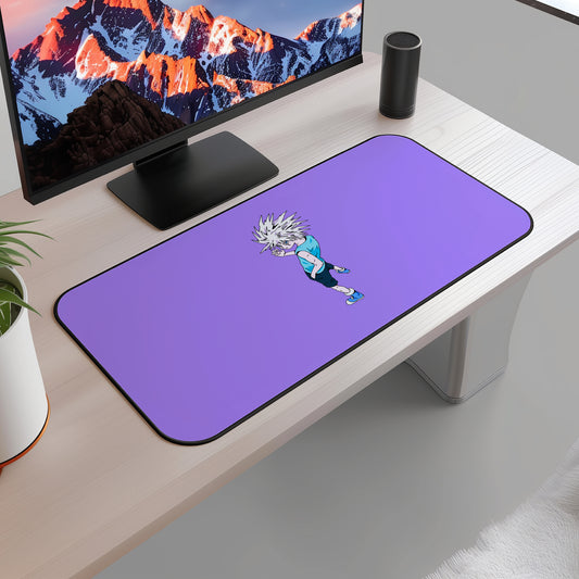Hunter X Hunter Anime Desk Mat