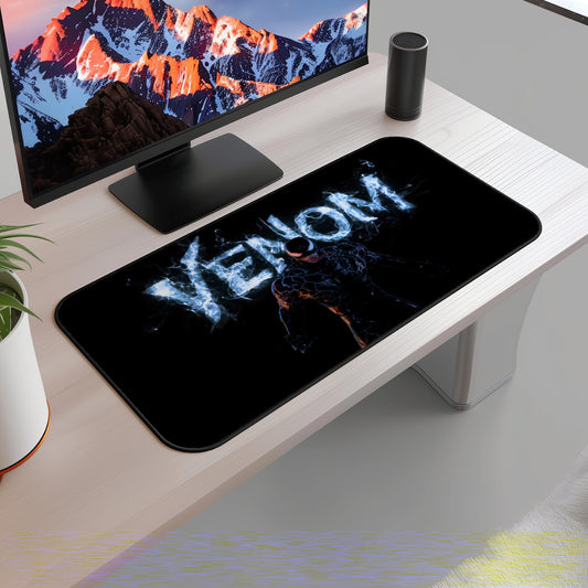 Venom Desk Mat