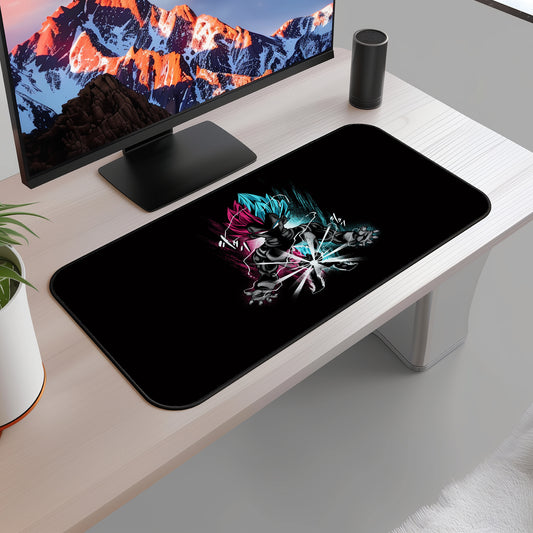 Dragon ball Z Desk Mat