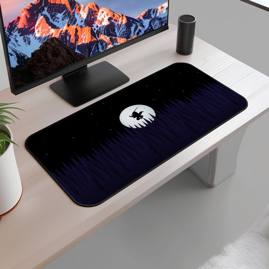 Demon Slayer Desk Mat